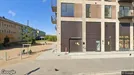 Lejlighed til leje, Taastrup, Bornholms Alle<span class="blurred street-number" onclick="ProcessAdRequest(3457365)"><span class="hint">Se vejnr.</span>[xxxxxxxx]</span>