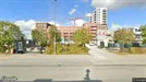 Lejlighed til leje, København S, Gertrude Steins Vej<span class="blurred street-number" onclick="ProcessAdRequest(3457369)"><span class="hint">Se vejnr.</span>[xxxxxxxx]</span>