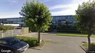 Lejlighed til leje, Vejle Centrum, Løget Høj<span class="blurred street-number" onclick="ProcessAdRequest(3457388)"><span class="hint">Se vejnr.</span>[xxxxxxxx]</span>