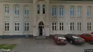 Lejlighed til leje, Haderslev, Ved Postgården<span class="blurred street-number" onclick="ProcessAdRequest(3457390)"><span class="hint">Se vejnr.</span>[xxxxxxxx]</span>