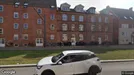 Lejlighed til leje, Odense C, Vestre Stationsvej<span class="blurred street-number" onclick="ProcessAdRequest(3457392)"><span class="hint">Se vejnr.</span>[xxxxxxxx]</span>