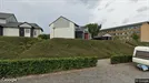 Lejlighed til leje, Fredericia, Møllebo Allé<span class="blurred street-number" onclick="ProcessAdRequest(3457393)"><span class="hint">Se vejnr.</span>[xxxxxxxx]</span>