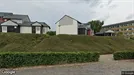 Lejlighed til leje, Fredericia, Møllebo Allé<span class="blurred street-number" onclick="ProcessAdRequest(3457394)"><span class="hint">Se vejnr.</span>[xxxxxxxx]</span>