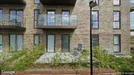 Lejlighed til leje, Nørresundby, Stigsborg Bakke<span class="blurred street-number" onclick="ProcessAdRequest(3457404)"><span class="hint">Se vejnr.</span>[xxxxxxxx]</span>