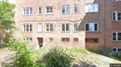 Lejlighed til salg, Århus C, Tage-Hansens Gade<span class="blurred street-number" onclick="ProcessAdRequest(3457427)"><span class="hint">Se vejnr.</span>[xxxxxxxx]</span>