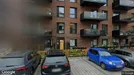 Lejlighed til salg, Rødovre, Plantagevej<span class="blurred street-number" onclick="ProcessAdRequest(3457432)"><span class="hint">Se vejnr.</span>[xxxxxxxx]</span>