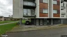 Lejlighed til salg, Farum, Garnisonsvej<span class="blurred street-number" onclick="ProcessAdRequest(3457437)"><span class="hint">Se vejnr.</span>[xxxxxxxx]</span>