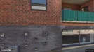 Andelsbolig til salg, Silkeborg, Lundsgade<span class="blurred street-number" onclick="ProcessAdRequest(3457448)"><span class="hint">Se vejnr.</span>[xxxxxxxx]</span>