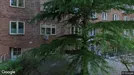 Lejlighed til salg, Århus C, Regenburgsgade<span class="blurred street-number" onclick="ProcessAdRequest(3457463)"><span class="hint">Se vejnr.</span>[xxxxxxxx]</span>