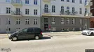 Lejlighed til salg, København K, Nørre Farimagsgade<span class="blurred street-number" onclick="ProcessAdRequest(3457468)"><span class="hint">Se vejnr.</span>[xxxxxxxx]</span>