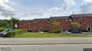 Lejlighed til leje, Viborg, H.C. Andersens Vej<span class="blurred street-number" onclick="ProcessAdRequest(3457492)"><span class="hint">Se vejnr.</span>[xxxxxxxx]</span>