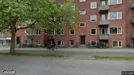 Lejlighed til leje, Århus C, Langelandsgade<span class="blurred street-number" onclick="ProcessAdRequest(3457498)"><span class="hint">Se vejnr.</span>[xxxxxxxx]</span>