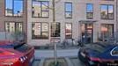 Lejlighed til leje, København SV, Pladehals Allé<span class="blurred street-number" onclick="ProcessAdRequest(3457511)"><span class="hint">Se vejnr.</span>[xxxxxxxx]</span>