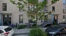 Lejlighed til leje, København SV, Pladehals Allé<span class="blurred street-number" onclick="ProcessAdRequest(3457512)"><span class="hint">Se vejnr.</span>[xxxxxxxx]</span>