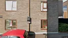 Lejlighed til leje, Viborg, Erik Ejegods Vej<span class="blurred street-number" onclick="ProcessAdRequest(3457513)"><span class="hint">Se vejnr.</span>[xxxxxxxx]</span>