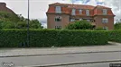 Lejlighed til leje, Hellerup, Gersonsvej<span class="blurred street-number" onclick="ProcessAdRequest(3457518)"><span class="hint">Se vejnr.</span>[xxxxxxxx]</span>