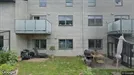 Lejlighed til leje, Fredensborg, Bladhusene<span class="blurred street-number" onclick="ProcessAdRequest(3457524)"><span class="hint">Se vejnr.</span>[xxxxxxxx]</span>