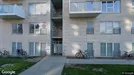 Lejlighed til leje, København S, Else Alfelts Vej<span class="blurred street-number" onclick="ProcessAdRequest(3457529)"><span class="hint">Se vejnr.</span>[xxxxxxxx]</span>