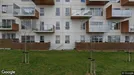 Lejlighed til leje, København S, Else Alfelts Vej<span class="blurred street-number" onclick="ProcessAdRequest(3457531)"><span class="hint">Se vejnr.</span>[xxxxxxxx]</span>