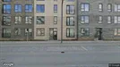 Lejlighed til leje, København S, Else Alfelts Vej<span class="blurred street-number" onclick="ProcessAdRequest(3457533)"><span class="hint">Se vejnr.</span>[xxxxxxxx]</span>