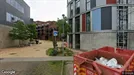 Lejlighed til leje, Hillerød, Studiestrædet<span class="blurred street-number" onclick="ProcessAdRequest(3457534)"><span class="hint">Se vejnr.</span>[xxxxxxxx]</span>