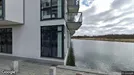 Lejlighed til leje, København S, Robert Jacobsens Vej<span class="blurred street-number" onclick="ProcessAdRequest(3457536)"><span class="hint">Se vejnr.</span>[xxxxxxxx]</span>