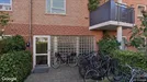 Lejlighed til leje, Østerbro, Serridslevvej<span class="blurred street-number" onclick="ProcessAdRequest(3457537)"><span class="hint">Se vejnr.</span>[xxxxxxxx]</span>