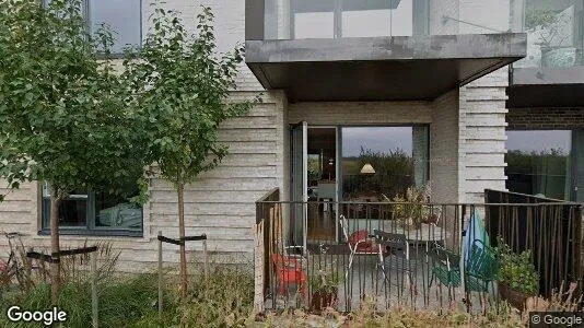 Lejligheder til leje i København S - Foto fra Google Street View
