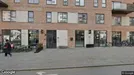 Lejlighed til leje, København S, Asger Jorns Allé<span class="blurred street-number" onclick="ProcessAdRequest(3457544)"><span class="hint">Se vejnr.</span>[xxxxxxxx]</span>