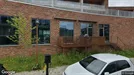 Lejlighed til leje, Århus N, Ringen<span class="blurred street-number" onclick="ProcessAdRequest(3457558)"><span class="hint">Se vejnr.</span>[xxxxxxxx]</span>