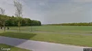 Lejlighed til leje, Odense M, Cortex Park Vest<span class="blurred street-number" onclick="ProcessAdRequest(3457568)"><span class="hint">Se vejnr.</span>[xxxxxxxx]</span>