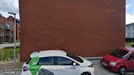 Lejlighed til leje, Risskov, Bytoften<span class="blurred street-number" onclick="ProcessAdRequest(3457579)"><span class="hint">Se vejnr.</span>[xxxxxxxx]</span>