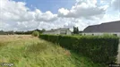 Lejlighed til leje, Løgumkloster, Småenge<span class="blurred street-number" onclick="ProcessAdRequest(3457598)"><span class="hint">Se vejnr.</span>[xxxxxxxx]</span>