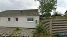 Lejlighed til leje, Assens, Hardersvej<span class="blurred street-number" onclick="ProcessAdRequest(3457604)"><span class="hint">Se vejnr.</span>[xxxxxxxx]</span>