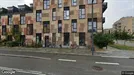 Lejlighed til leje, København S, Ejler Billes Allé<span class="blurred street-number" onclick="ProcessAdRequest(3457657)"><span class="hint">Se vejnr.</span>[xxxxxxxx]</span>