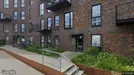 Lejlighed til leje, Risskov, Broloftet<span class="blurred street-number" onclick="ProcessAdRequest(3457659)"><span class="hint">Se vejnr.</span>[xxxxxxxx]</span>