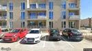 Lejlighed til leje, Brønshøj, Ruten<span class="blurred street-number" onclick="ProcessAdRequest(3457670)"><span class="hint">Se vejnr.</span>[xxxxxxxx]</span>