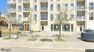 Lejlighed til leje, Brønshøj, Ruten<span class="blurred street-number" onclick="ProcessAdRequest(3457671)"><span class="hint">Se vejnr.</span>[xxxxxxxx]</span>