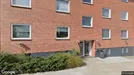 Lejlighed til leje, Hobro, Stoldal<span class="blurred street-number" onclick="ProcessAdRequest(3457795)"><span class="hint">Se vejnr.</span>[xxxxxxxx]</span>