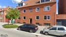 Lejlighed til leje, Frederikshavn, Barfredsvej<span class="blurred street-number" onclick="ProcessAdRequest(3457803)"><span class="hint">Se vejnr.</span>[xxxxxxxx]</span>