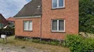 Lejlighed til leje, Bjerringbro, Adolfsvej<span class="blurred street-number" onclick="ProcessAdRequest(3457805)"><span class="hint">Se vejnr.</span>[xxxxxxxx]</span>
