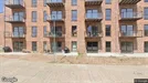 Lejlighed til leje, Horsens, Rantzausbakke<span class="blurred street-number" onclick="ProcessAdRequest(3457821)"><span class="hint">Se vejnr.</span>[xxxxxxxx]</span>