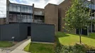 Lejlighed til leje, Vejle Centrum, Store Grundet Alle<span class="blurred street-number" onclick="ProcessAdRequest(3457825)"><span class="hint">Se vejnr.</span>[xxxxxxxx]</span>