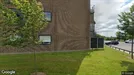 Lejlighed til leje, Vejle Centrum, Store Grundet Alle<span class="blurred street-number" onclick="ProcessAdRequest(3457826)"><span class="hint">Se vejnr.</span>[xxxxxxxx]</span>