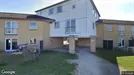 Lejlighed til leje, Odense NØ, Hvenekildeløkken<span class="blurred street-number" onclick="ProcessAdRequest(3457828)"><span class="hint">Se vejnr.</span>[xxxxxxxx]</span>