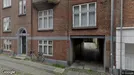 Lejlighed til salg, Aalborg Centrum, Holbergsgade<span class="blurred street-number" onclick="ProcessAdRequest(3457838)"><span class="hint">Se vejnr.</span>[xxxxxxxx]</span>