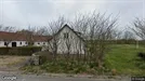 Lejlighed til salg, Spøttrup, Industrivej<span class="blurred street-number" onclick="ProcessAdRequest(3457892)"><span class="hint">Se vejnr.</span>[xxxxxxxx]</span>