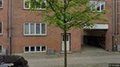 Lejlighed til leje, Aalborg Centrum, Schleppegrellsgade<span class="blurred street-number" onclick="ProcessAdRequest(3457907)"><span class="hint">Se vejnr.</span>[xxxxxxxx]</span>