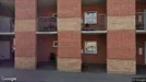 Lejlighed til leje, Dronninglund, Stormgade<span class="blurred street-number" onclick="ProcessAdRequest(3457920)"><span class="hint">Se vejnr.</span>[xxxxxxxx]</span>