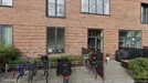 Lejlighed til salg, Valby, Tove Maës Vej<span class="blurred street-number" onclick="ProcessAdRequest(3457937)"><span class="hint">Se vejnr.</span>[xxxxxxxx]</span>